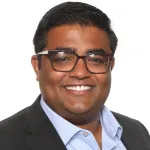 Sandeep George Simon-Kucher