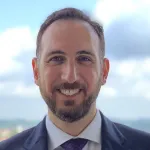 Feras Mahdi 