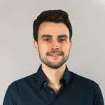 Yasar Atabay Simon-Kucher