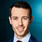Guido Hoogveld