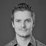 Michal Hulin