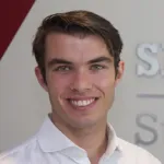 Jack Benson Simon-Kucher