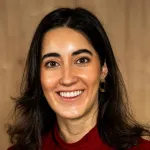 Paula Urruticoechea