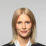 Carola Golz