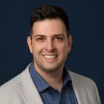 Fotis Stavropoulos 