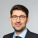 Maximilian Franz