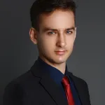 Alexandre Guiot