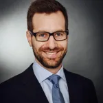 Jens Stach