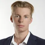 Rasmus Engel