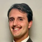 Caleb Miller