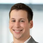 Christopher Schiavone