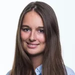 Amelie Spaniol
