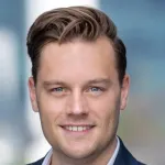 Christopher Jeckl