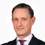 Bernhard Krupka