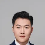 Quincy Meng Simon-Kucher