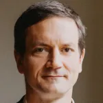 mark daniel rentschler