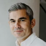 david vidal