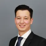 Julian Boehnke