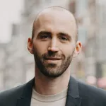 Patrick Valentin