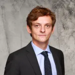 Antoine Ausseur