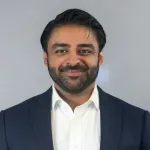 Abdul Bhatti Simon-Kucher