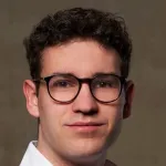 Jakob Otto 