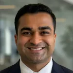 Venkatesan Simon-Kucher