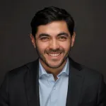 Claudio Jofre Simon-Lucher LatAm