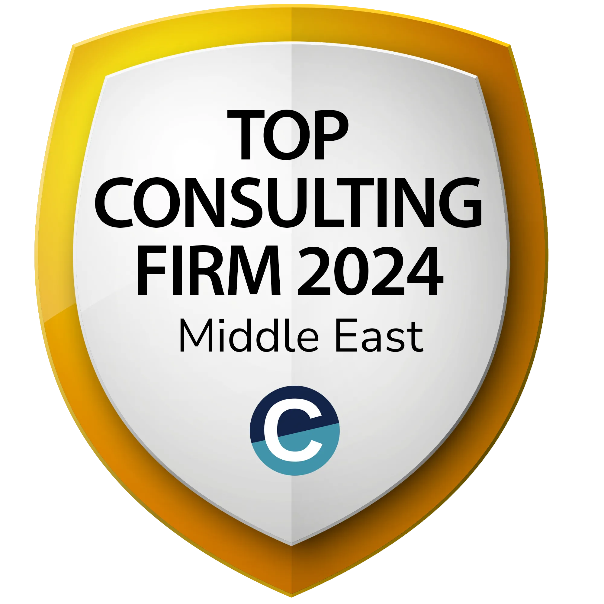simon kucher top consulting firm in pricing 2024