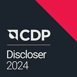 cdp