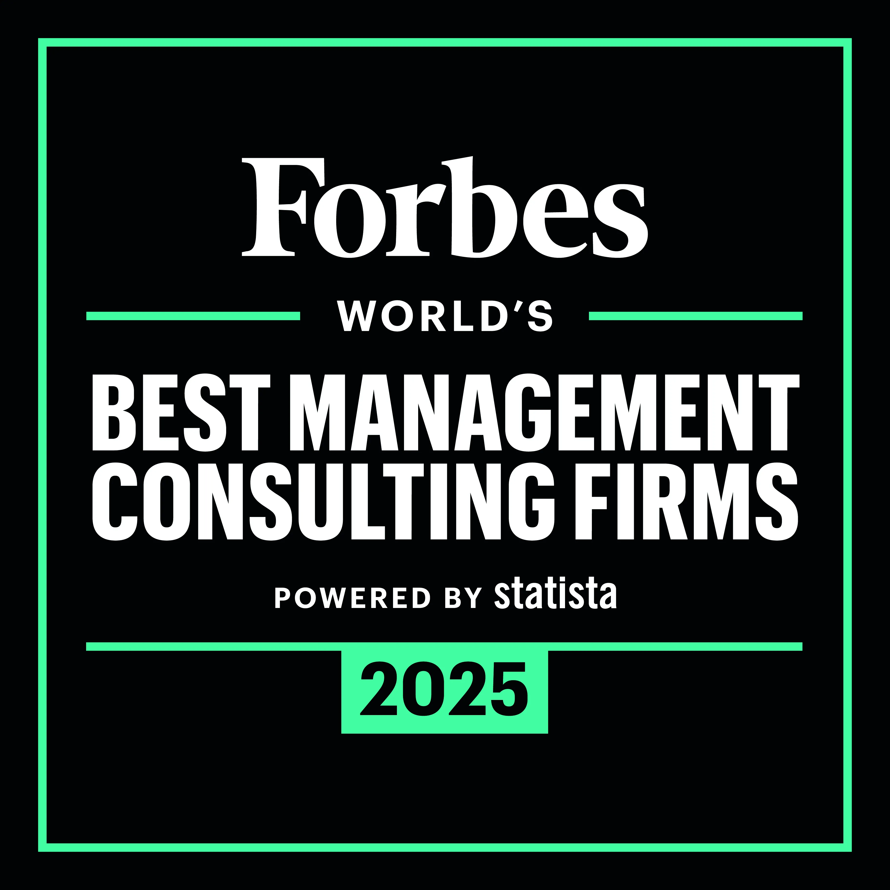 forbes award to simon kucher