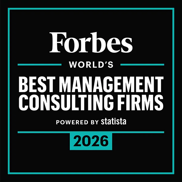 Forbes 2026