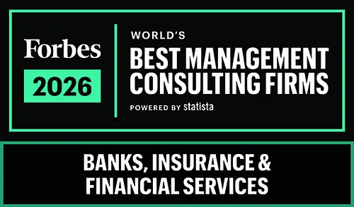 Forbes