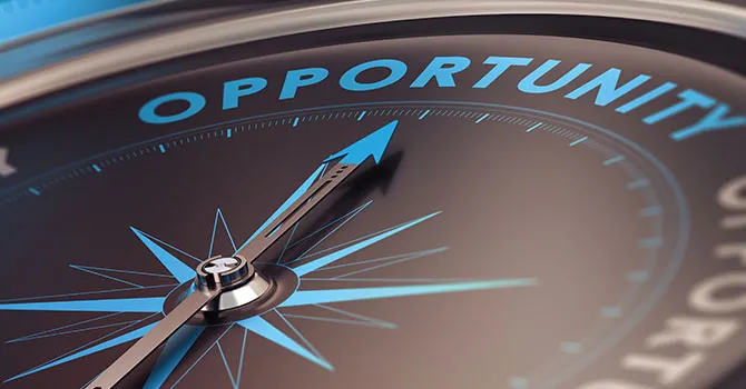 reimbursement landscape