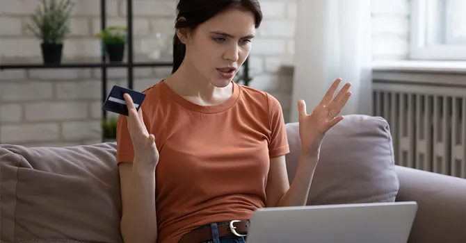 digital innovations in banking