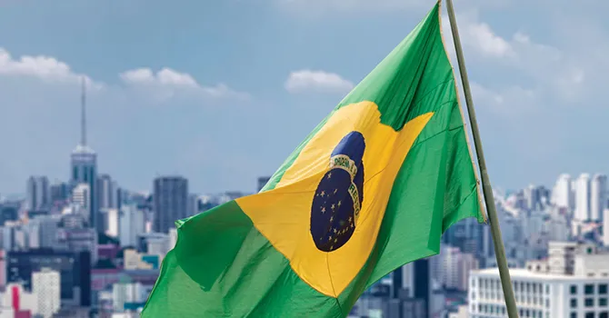 Patient advocacy groups