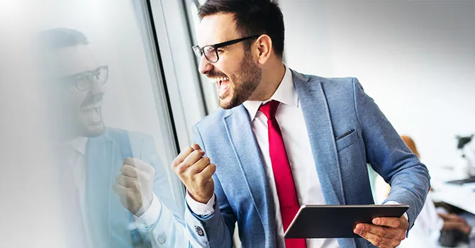 Pricing Power für Ingredients-Hersteller