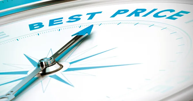 Skimming or Penetration Pricing