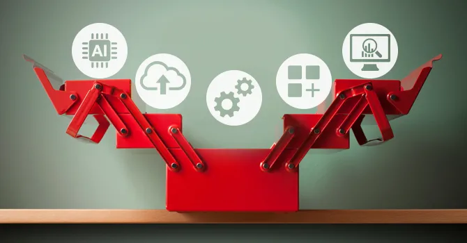 edge cutting tools