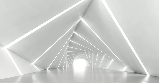 mega trends 2022