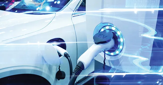 chinese car manufacturers