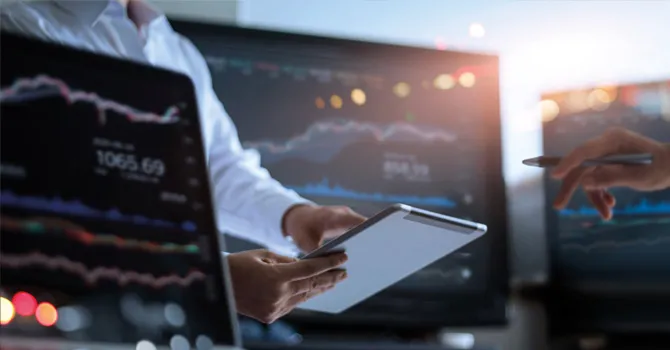 Pricing und FX-Hedging