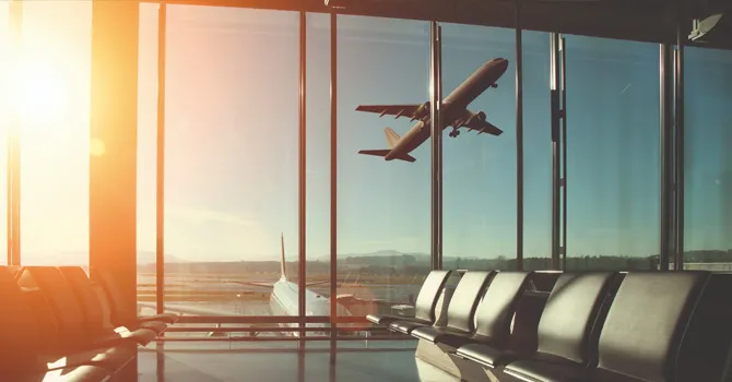 staycation during COVID-19