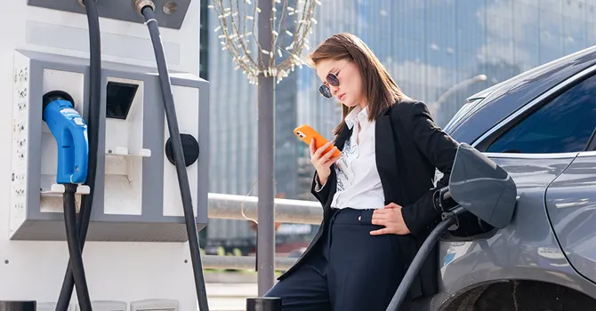 chinese car manufacturers