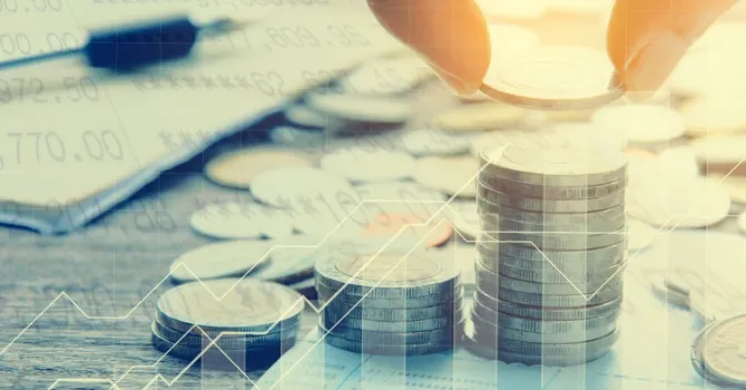 Thema Inflation Deutschland