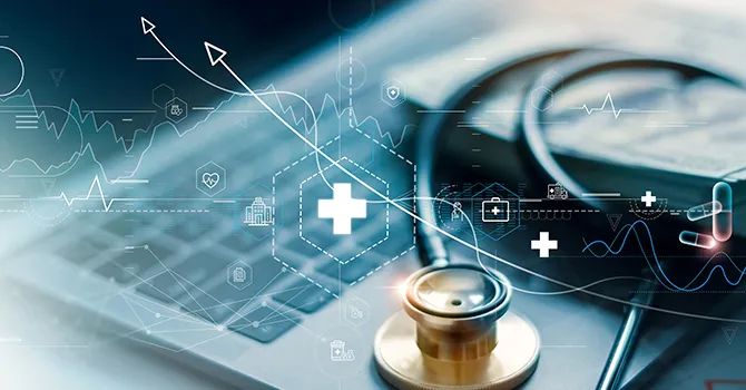 payment system china