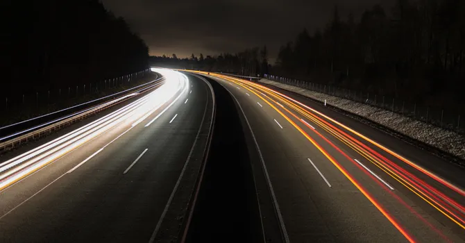 Cars of the future header image