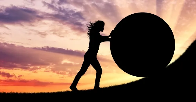 commercial perspective