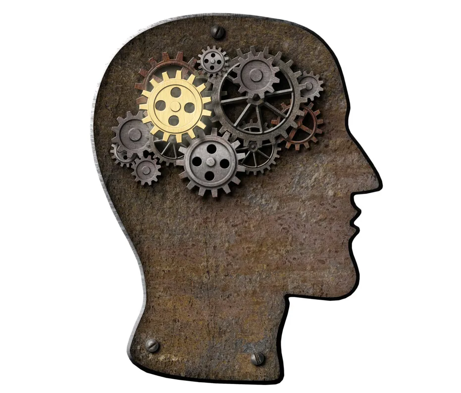 Psychological Pricing