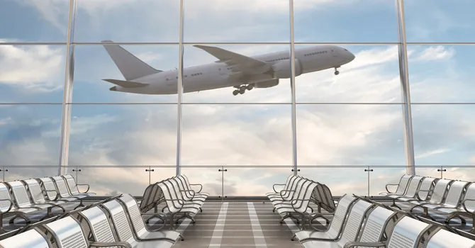 travel companies post COVID